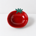 3.5" Tomato