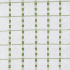 CouldNook Waffle Kitchen Towel - Grid Texture and Color Choices