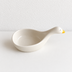 Little Duck Dish