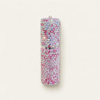 CouldNook Rhinestone Perfume Bottle - Crystal Refillable Atomizer