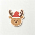 Reindeer