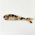 Light Leopard