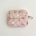 Style4