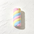 CouldNook Squeeze Toy - Chocolate and Treat Shapes