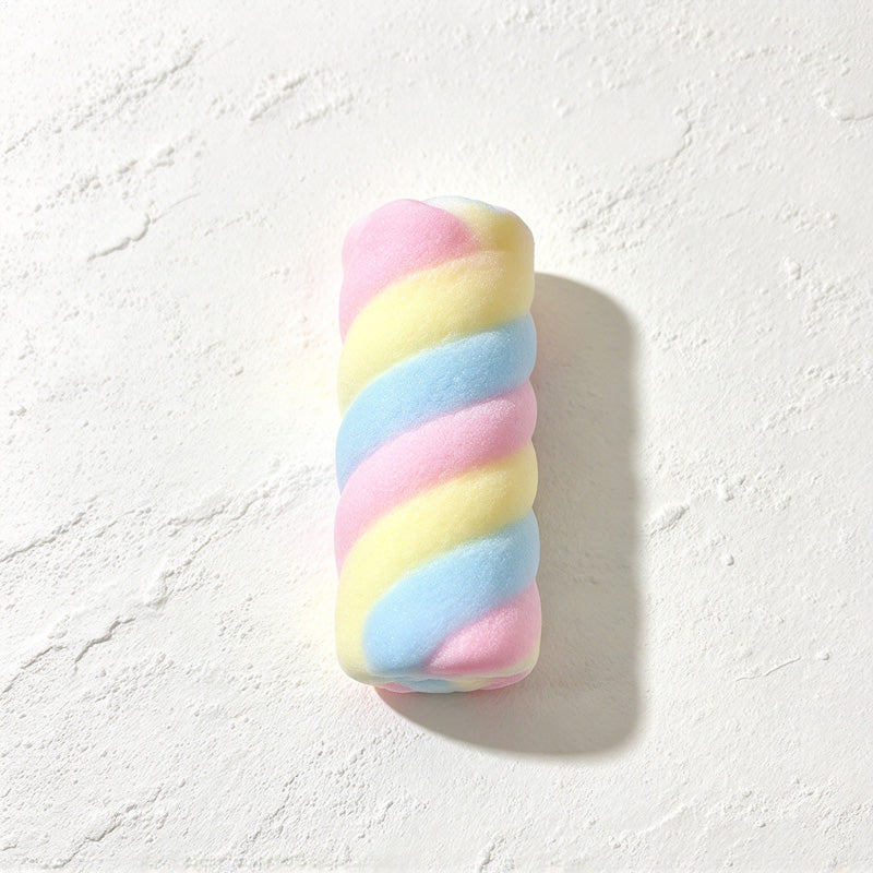CouldNook Squeeze Toy - Chocolate and Treat Shapes