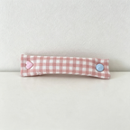 CouldNook Cute Cable Organizer Pouch- Tidy Everyday Accent
