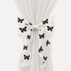 Butterfly / One Size