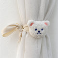 White Bear