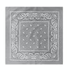 Grey/10PCS / One Size