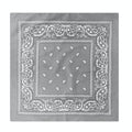 Grey/10PCS