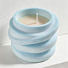 Light Blue / One Size