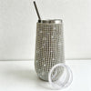 Silver / One Size