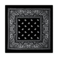 Black/10PCS