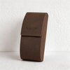 Espresso Brown / One Size