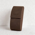 Espresso Brown