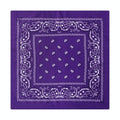 Dark Purple/10PCS