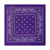Dark Purple/10PCS