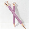 Light Pink / One Size
