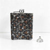 Leopard / 6 oz