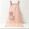 Peach / One Size