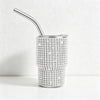 Silver / One Size