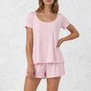 Light Pink / S