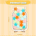 Color Star