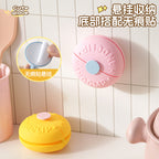 CouldNook Donut Grip Set - Color Bundles and Central Storage Stand