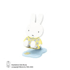 CouldNook Character Rabbit Phone Holder - Desk Viewing Stand