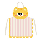 CouldNook Character Apron - Kitchen Wear Accent