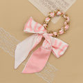 Style 4