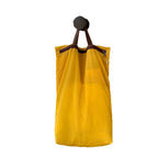 CouldNook Foldable Organizer Bag - Everyday Storage Accent