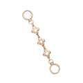 Fortune Knot2