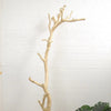 Nature Branch/150cm / OS