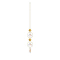 Wind Chime