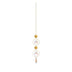Wind Chime