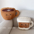 Coffee Bean