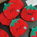 Tomato Smile