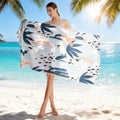 Sports Towel