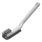 CouldNook Cleaning Brush Collection - Shoe and Laundry Brush Choices