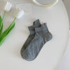 Dark Gray / OS