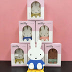 CouldNook Character Rabbit Phone Holder - Desk Viewing Stand