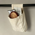 Fabric Hanging Bag