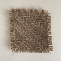 Fishbone