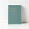Sage Green / One Size