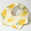 Petal Big Lemon/10PCS / One Size