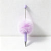 Taro / One Size
