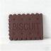 Chocolate Brown