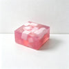 Strawberry / One Size