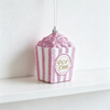 Pastel Pink / One Size